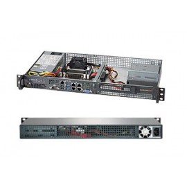 A1SRi-2758F, 505-203B