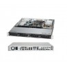 Supermicro SuperServer SYS-5018A-MHN4