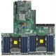 Supermicro serwer Rack 1U SYS-1029U-TRTP