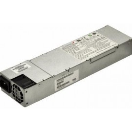 Zasilacz Supermicro PWS-563-1H20