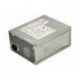 Zasilacz Supermicro PWS-665-PQ