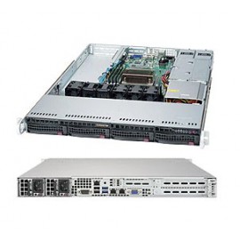 X11SSW-F, 815TQC-R504WB,HF,RoHS/REACH