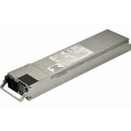 Zasilacz Supermicro PWS-702A-1R