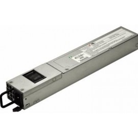 Zasilacz Supermicro PWS-704P-1R