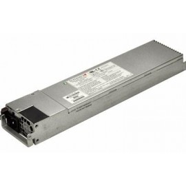 Zasilacz Supermicro PWS-721P-1R