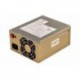 Zasilacz Supermicro PWS-865-PQ