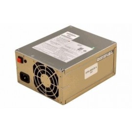 Zasilacz Supermicro PWS-865-PQ