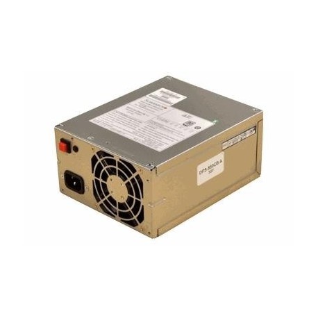 Zasilacz Supermicro PWS-865-PQ
