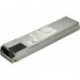 Zasilacz Supermicro PWS-801-1R
