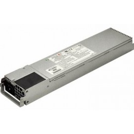 Zasilacz Supermicro PWS-801-1R