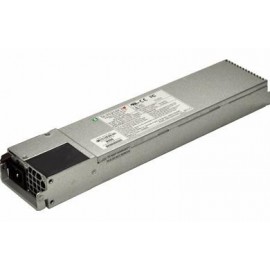 Zasilacz Supermicro PWS-1K41P-SQ