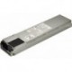 Zasilacz Supermicro PWS-1K28P-SQ