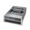 Supermicro SuperServer SYS-4048B-TRFT