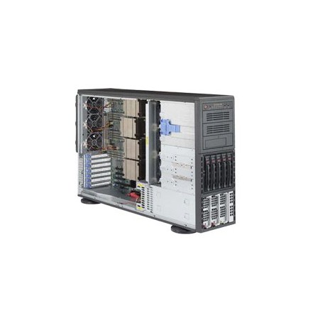 Supermicro SuperServer SYS-8048B-C0R4FT
