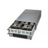 Supermicro SuperServer SYS-4028GR-TXR