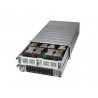 Supermicro SuperServer SYS-4028GR-TXRT