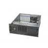 Supermicro SuperServer SYS-6048R-TXR