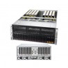 Supermicro A+ Server 4124GS-TNR