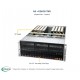 Supermicro A+ Server 4124GS-TNR pod kątem