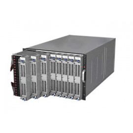 Supermicro Multi-Processor Server 7U SYS-7089P-TR4T