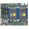 Płyta główna Supermicro MBD-X12DPL-I6