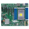 Płyta główna Supermicro MBD-X12SPL-LN4F