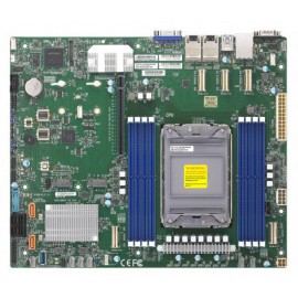 Płyta główna Supermicro MBD-X12SPO-NTF