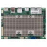 Płyta główna Supermicro MBD-X12STN-E