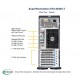 Supermicro SuperWorkstation SYS-5049A-T tył