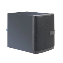 Supermicro SuperServer SYS-5029S-TN2