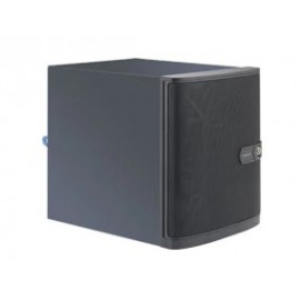 Supermicro SuperServer SYS-5028A-TN4