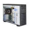 Supermicro SYS-7049P-TR &nbsp;&nbsp;&nbsp;&nbsp;