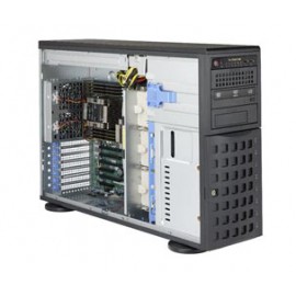 Supermicro SYS-7049P-TRT     