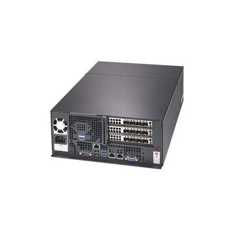 Supermicro SuperServer E403-9P-FN2T