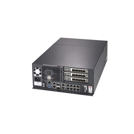 Supermicro SuperServer SYS-E403-9D-16C-FN13TP