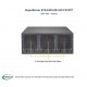 Supermicro SuperServer SYS-E403-9D-16C-FN13TP tył