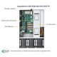 Supermicro SuperServer E403-9D-16C-FN13TP