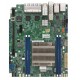 Supermicro SuperServer SYS-E403-9D-16C-FN13TP płyta główna