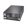 Supermicro SuperServer E403-9D-14CN-FN13TP