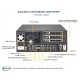 Supermicro SuperServer SYS-E403-9D-14CN-FN13TP przód