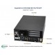 Supermicro SuperServer SYS-E403-9D-14C-FN13TP pod kątem