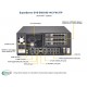 Supermicro SuperServer E403-9D-14C-FN13TP