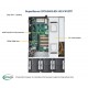 Supermicro SuperServer E403-9D-14C-FN13TP