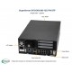 Supermicro SuperServer E403-9D-12C-FN13TP