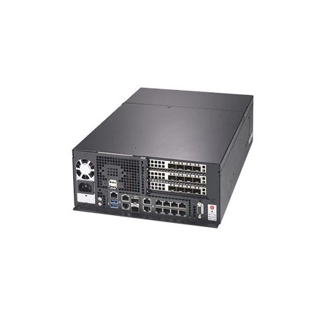 Supermicro SuperServer SYS-E403-9D-8CN-FN13TP