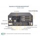 Supermicro SuperServer E403-9D-8CN-FN13TP