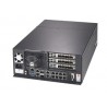 Supermicro SuperServer E403-9D-4C-FN13TP