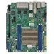 Supermicro SuperServer E403-9D-4C-FN13TP