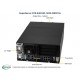 Supermicro SuperServer E403-9D-14CN-FRDN13+