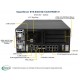 Supermicro SuperServer E403-9D-14CN-FRDN13+